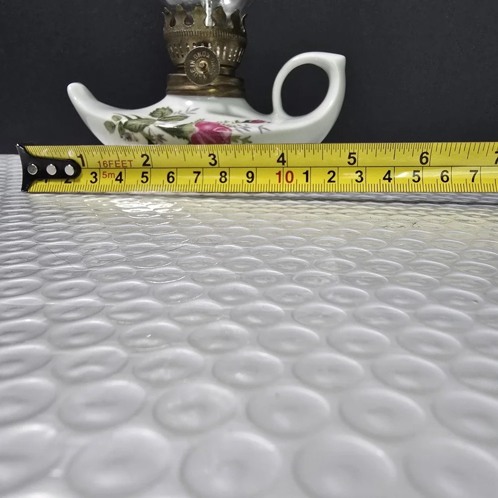 Vtg Small 